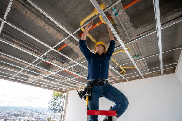 Best Same-Day Plumbing Service  in Bohemia, NY