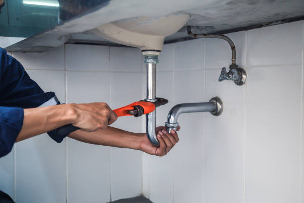 Best Toilet Repair Services  in Bohemia, NY