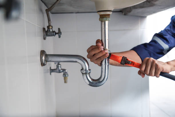 Best Affordable Plumber Near Me  in Bohemia, NY