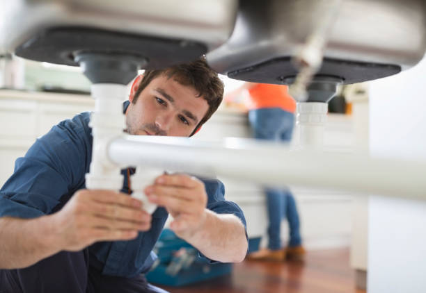 Best Plumbing Inspection Services  in Bohemia, NY