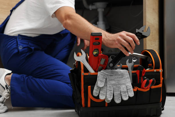 Reliable Bohemia, NY Plumbing Solutions