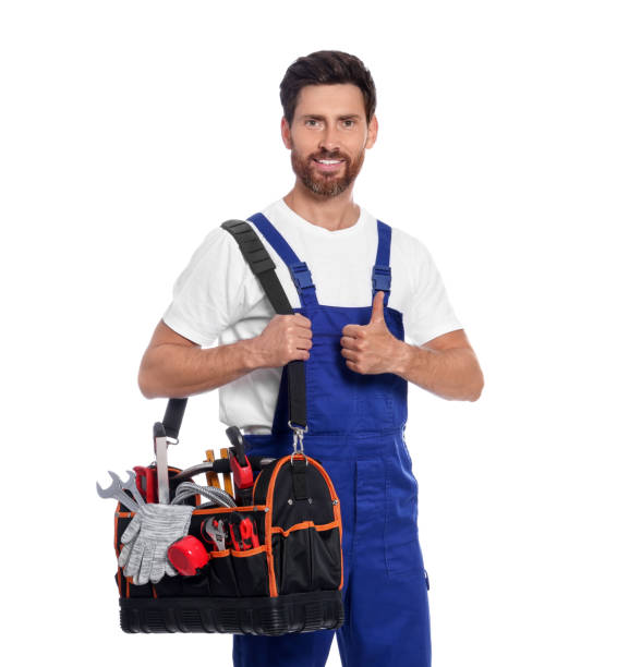 Best Boilers & Radiators  in Bohemia, NY