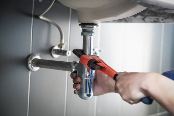 Best Local Plumber Services  in Bohemia, NY