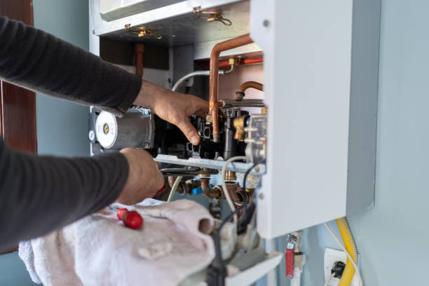 Best Faucet Repair  in Bohemia, NY