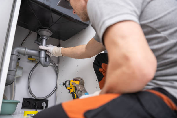 Best Sprinkler Systems  in Bohemia, NY